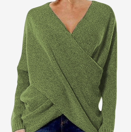 Pull Bérénice™ Wrap