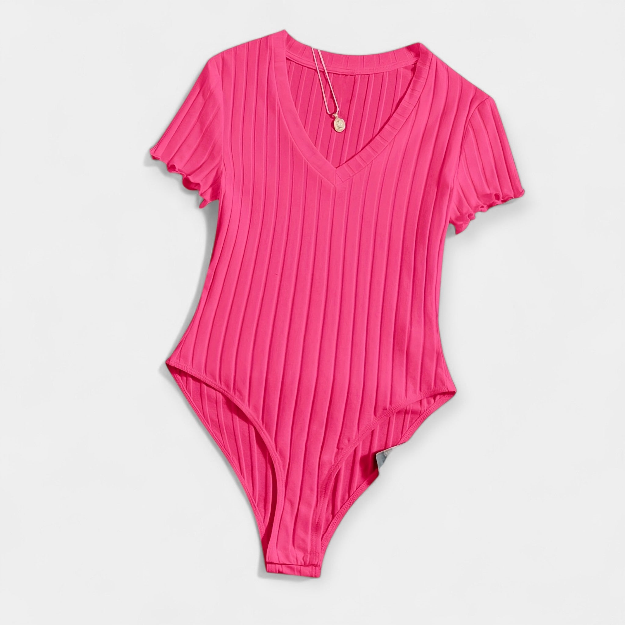 Body Audacieux et Moderne