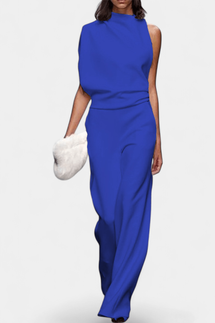 Alberte | Combinaison