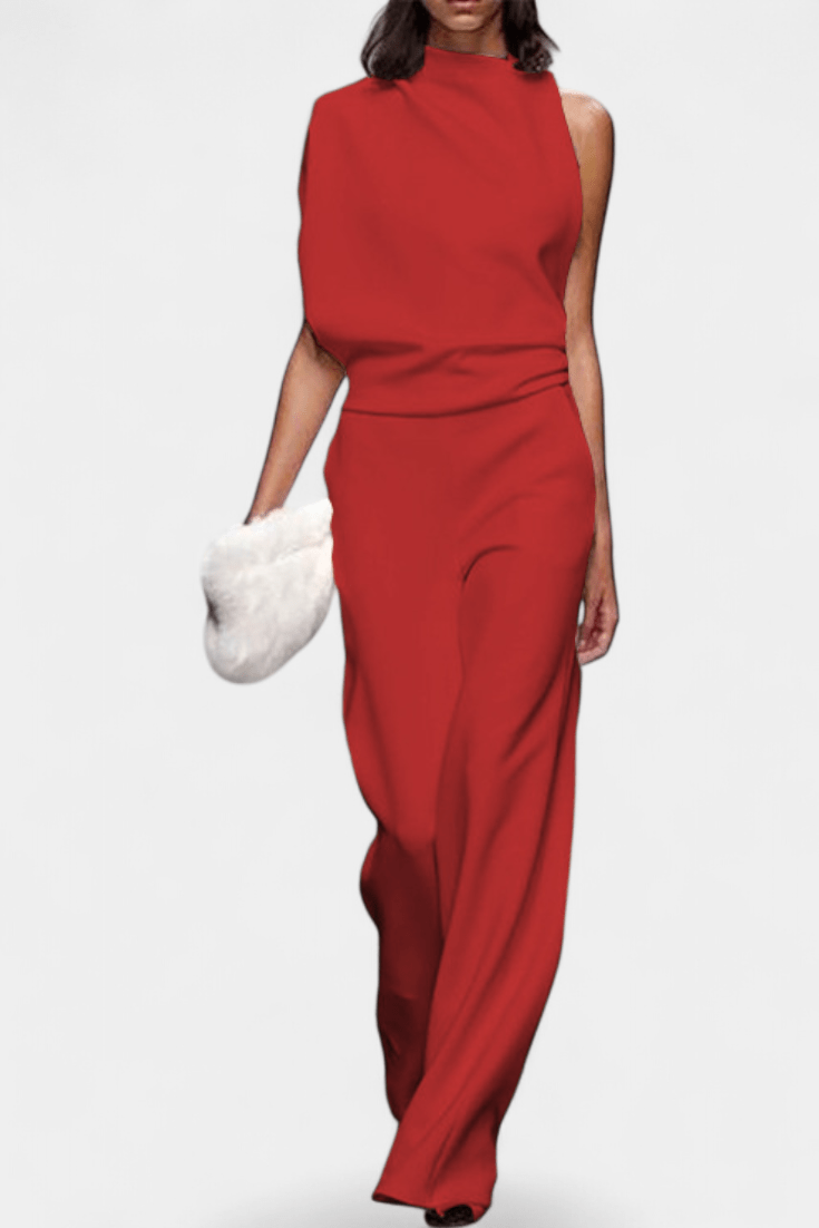 Alberte | Combinaison