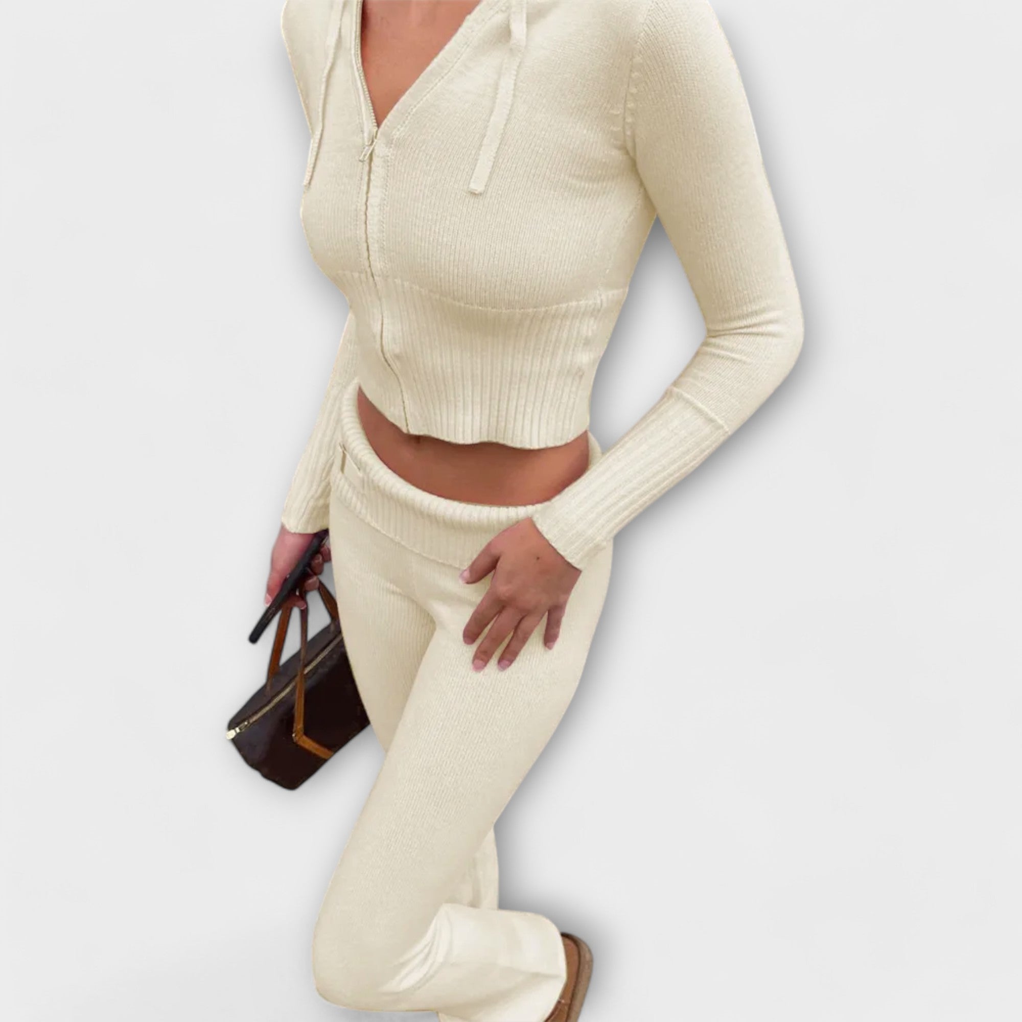 Combinaison Elynn Home