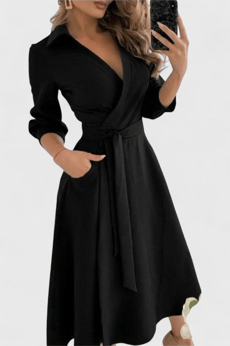 Birgitte | Combinaison