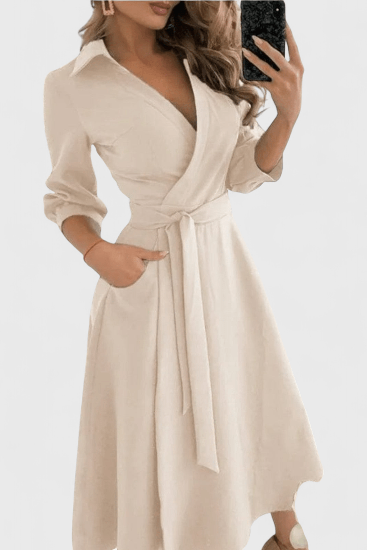 Birgitte | Combinaison