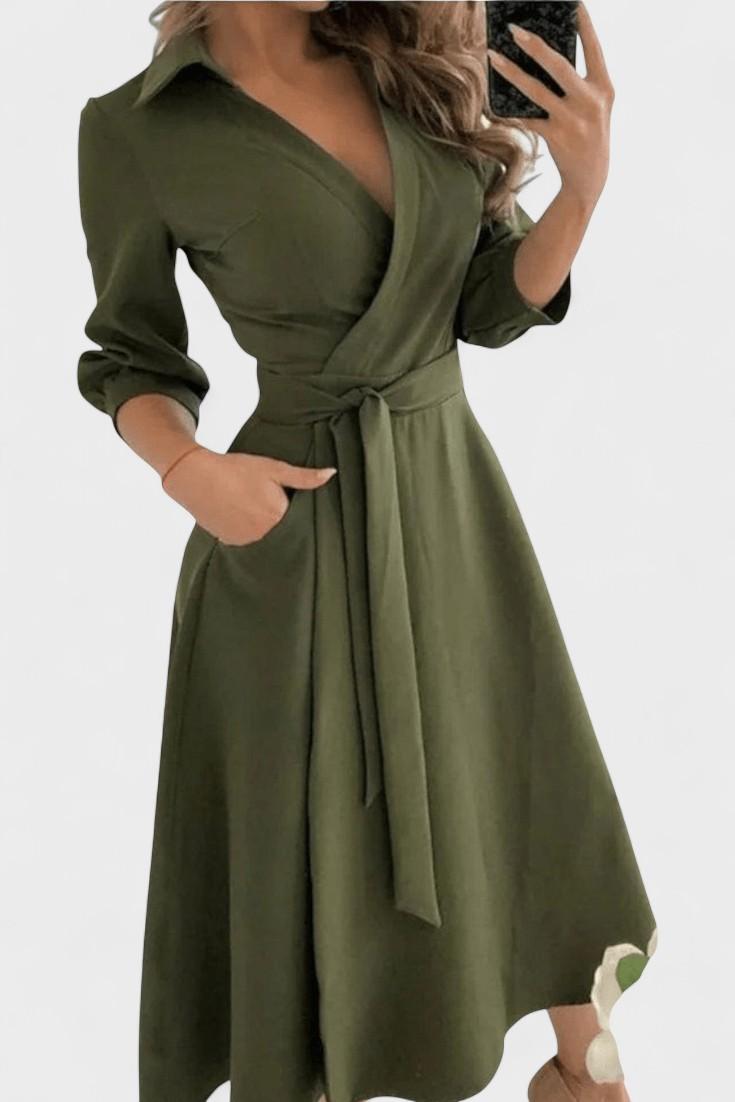 Birgitte | Combinaison