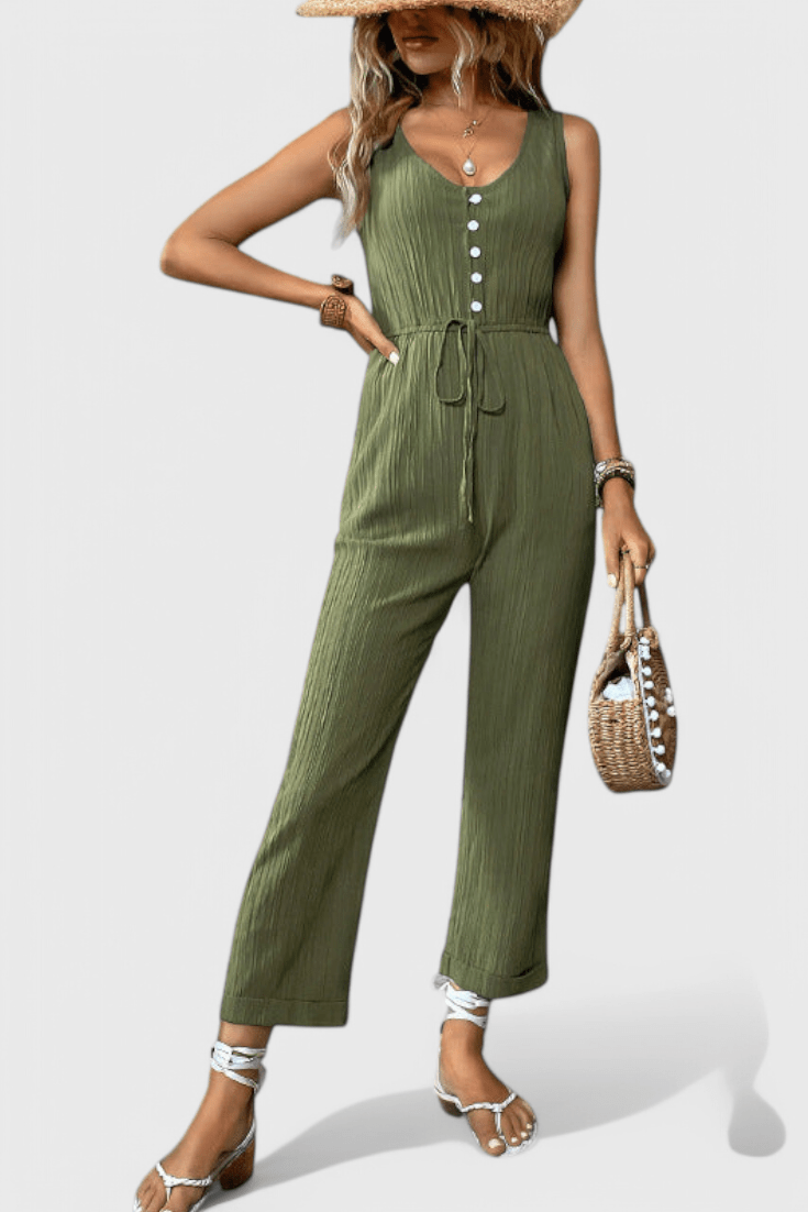 Helene | Combinaison