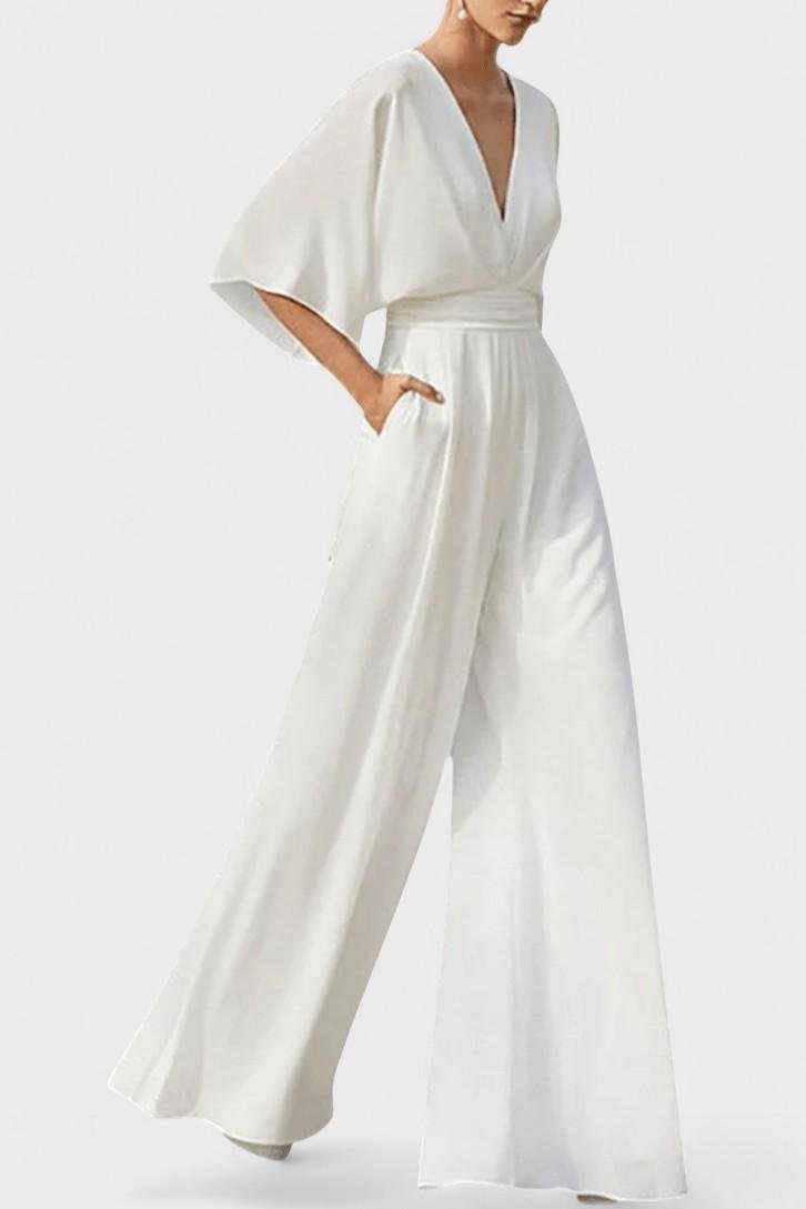 Isaura | Combinaison