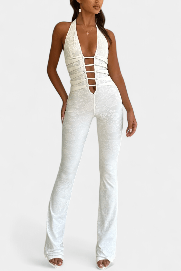 Kendra | Combinaison