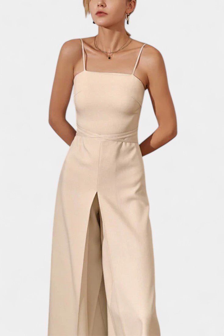 Lindsey | Combinaison