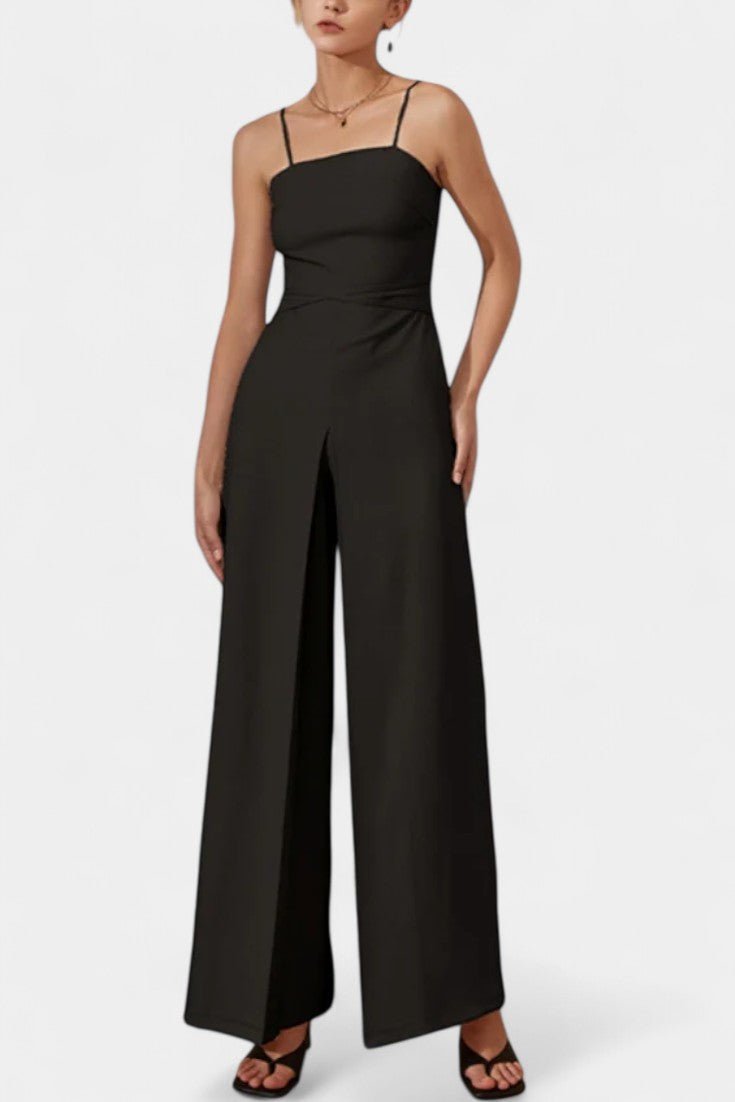 Lindsey | Combinaison