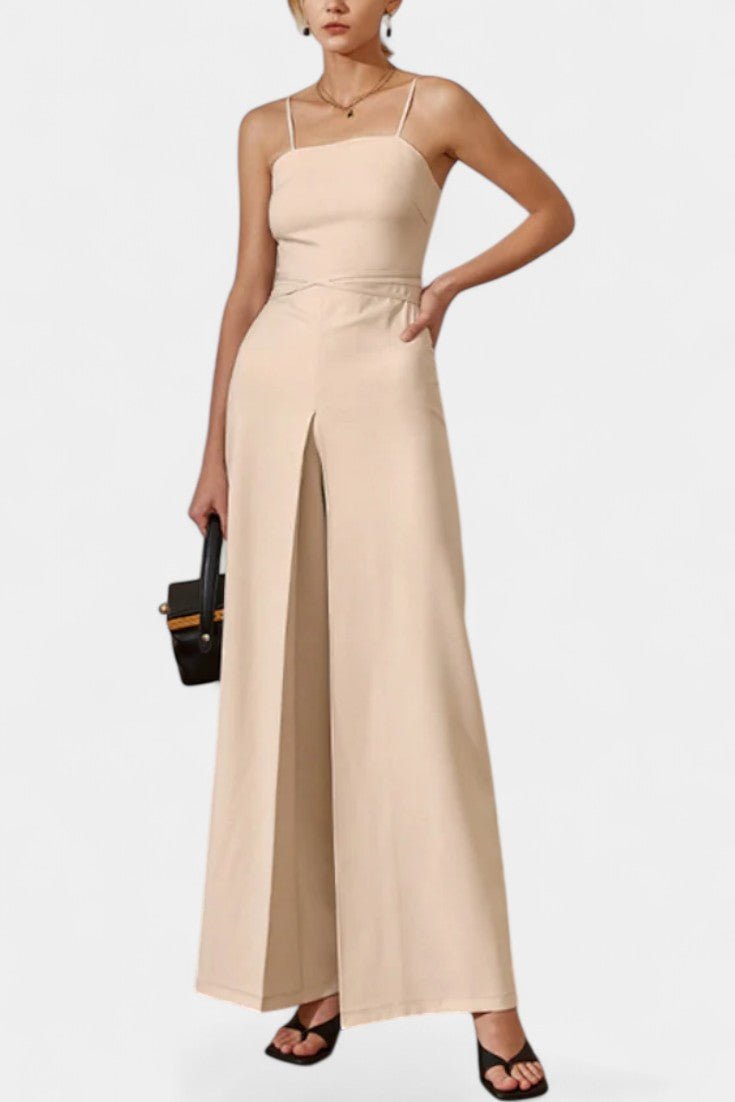 Lindsey | Combinaison