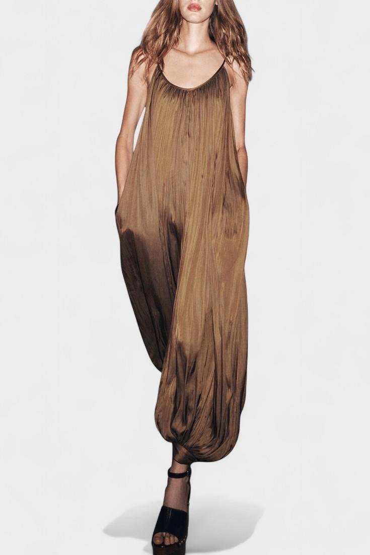 Luna | Combinaison Lucy