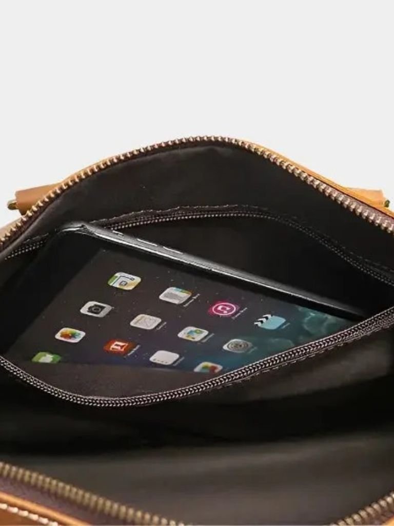 Mads™ | Sac de Voyage Rome