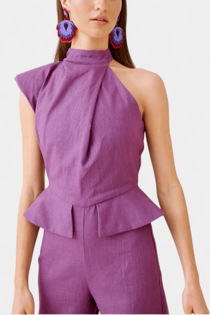 Nerida | Combinaison