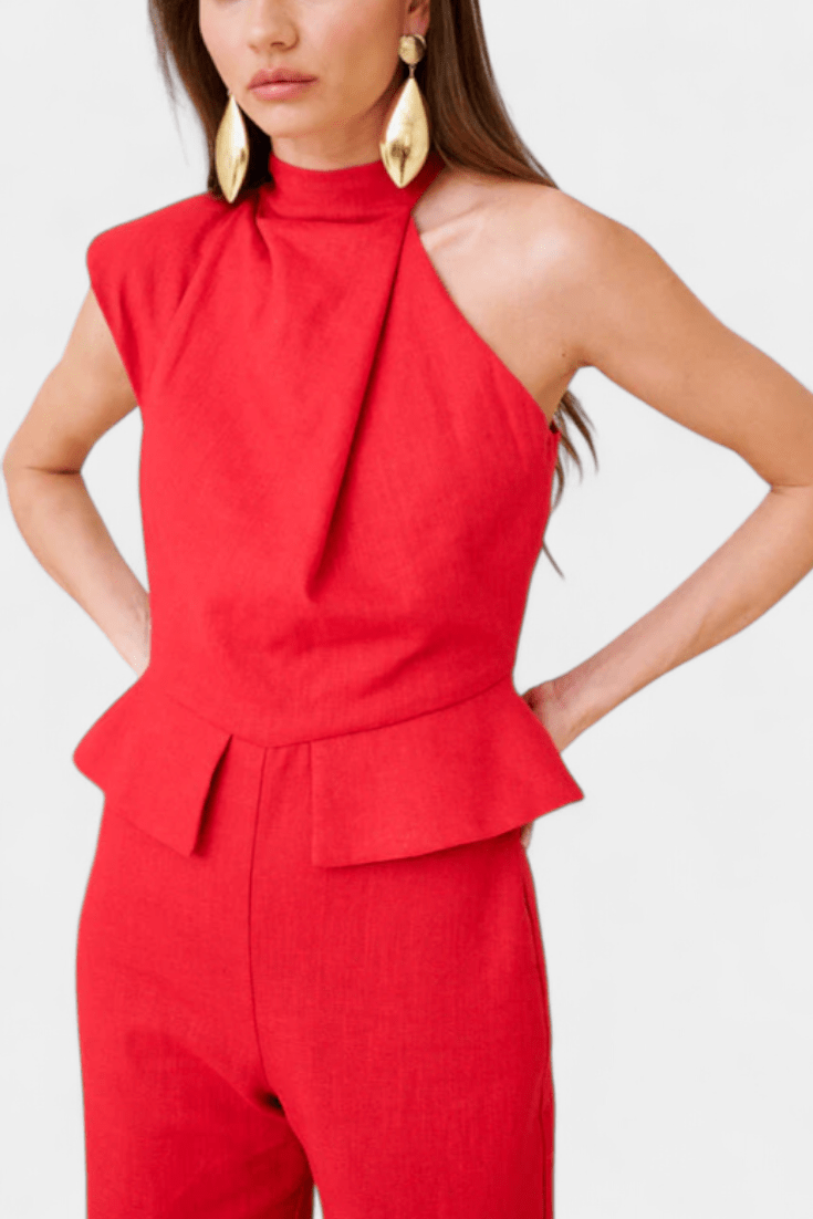 Nerida | Combinaison