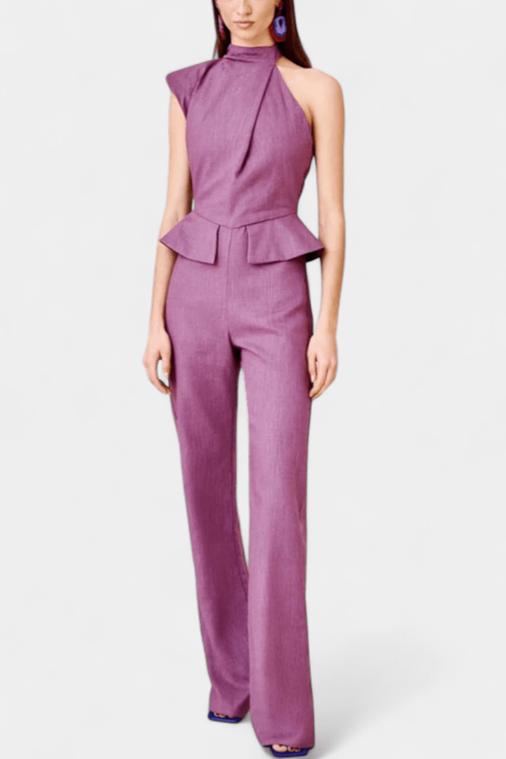 Nerida | Combinaison