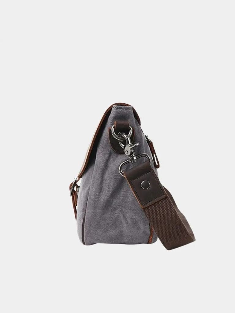 Nikolaj™ | Sac Messenger Windsor