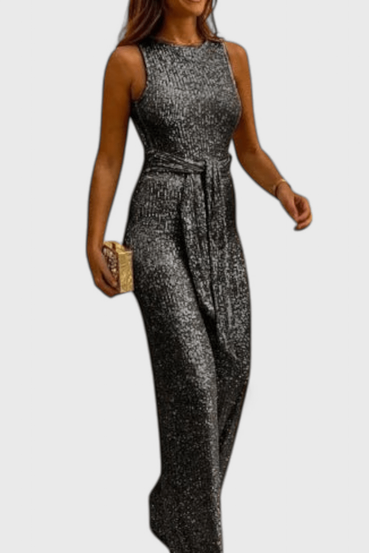 Paljet | Combinaison