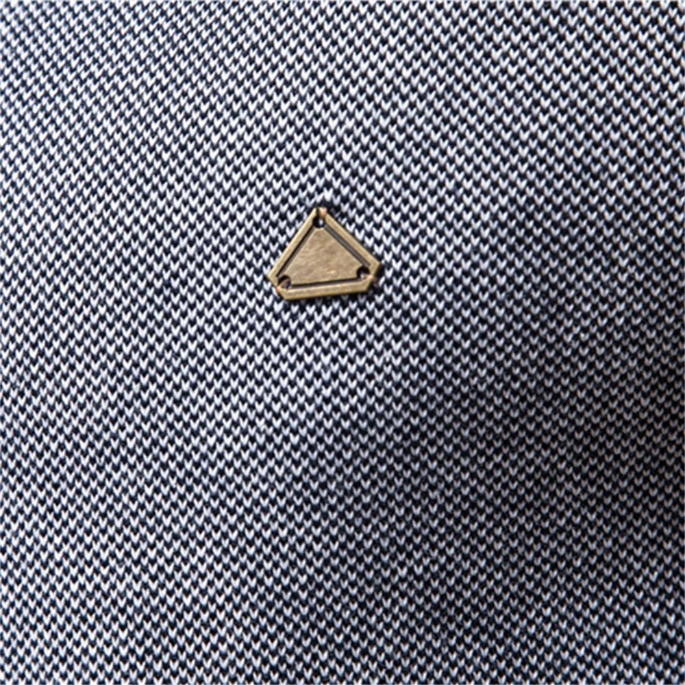 Toralf | Élégance Décontractée & Confort Maximum