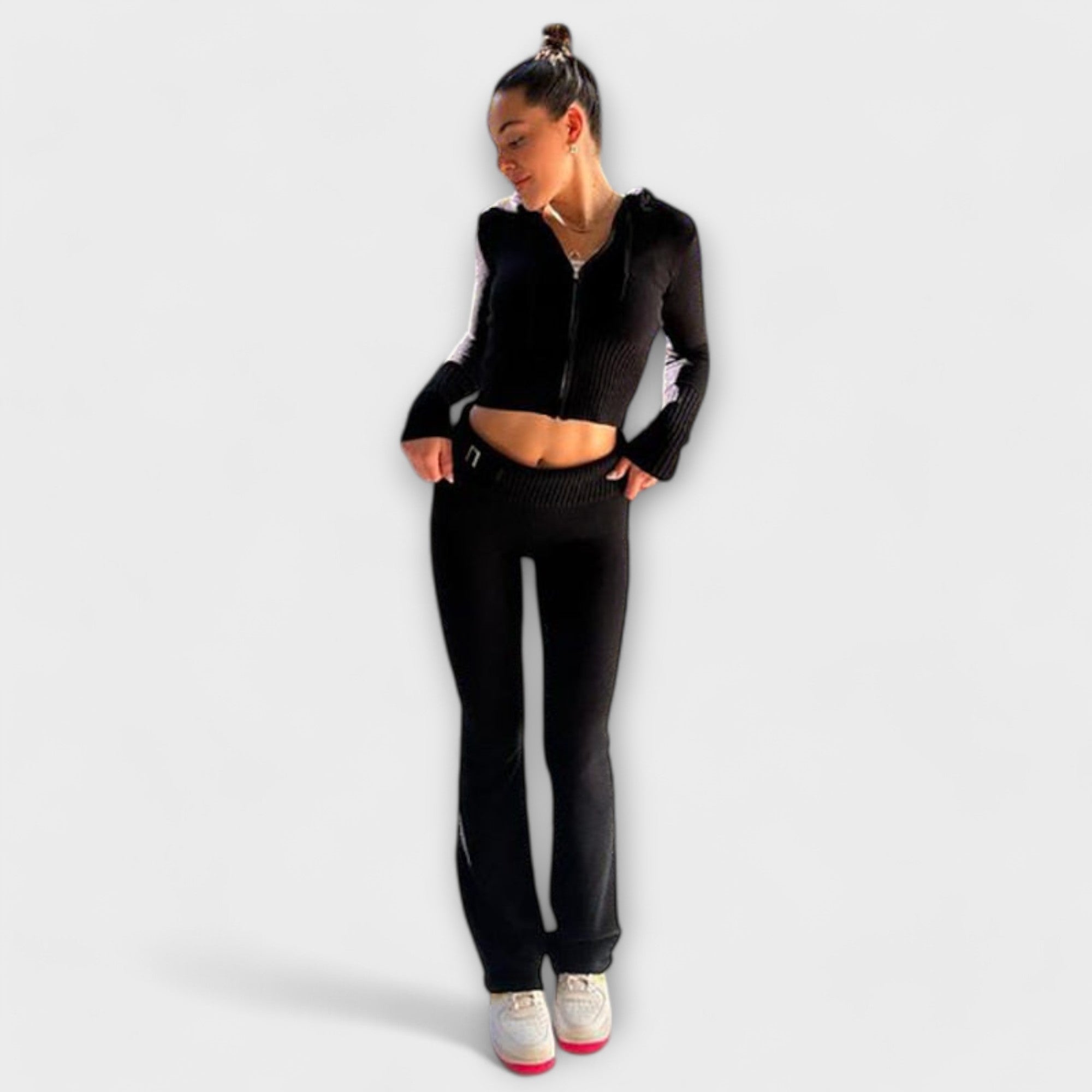 Combinaison Elynn Home