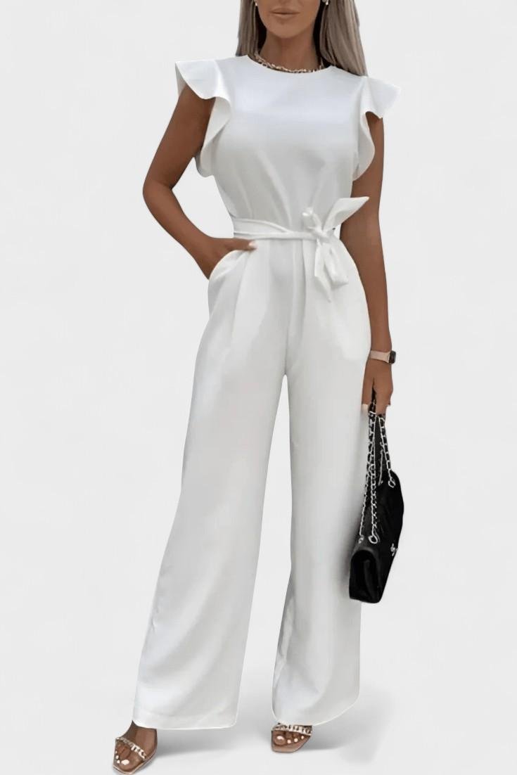 Shalonda | Combinaison