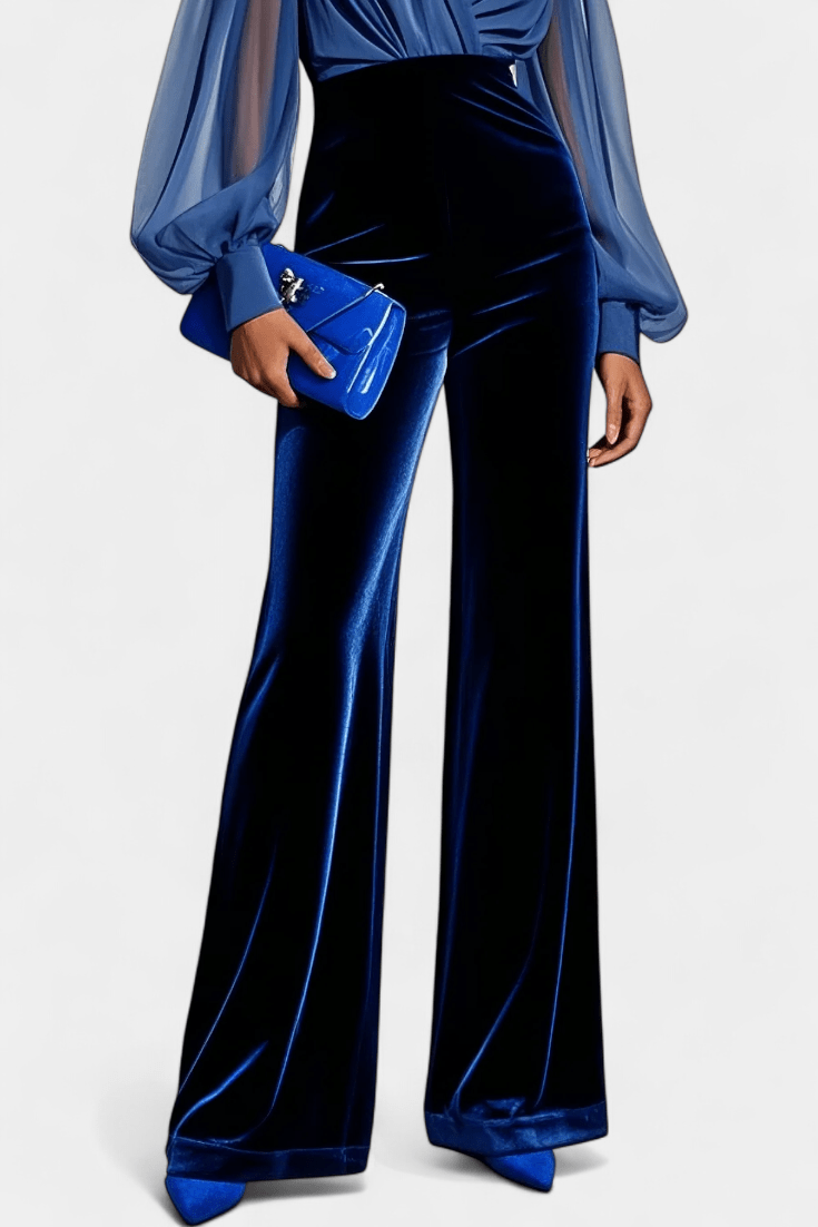 Stine | Combinaison Moderne