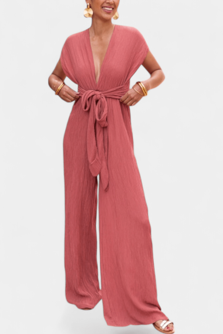 Verena | Combinaison