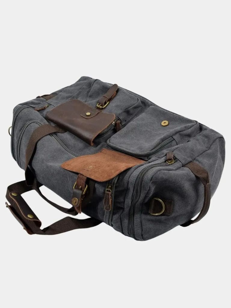 Victor™ | Sac de Voyage Highland
