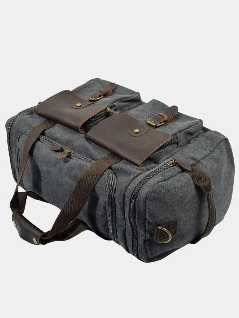 Victor™ | Sac de Voyage Highland