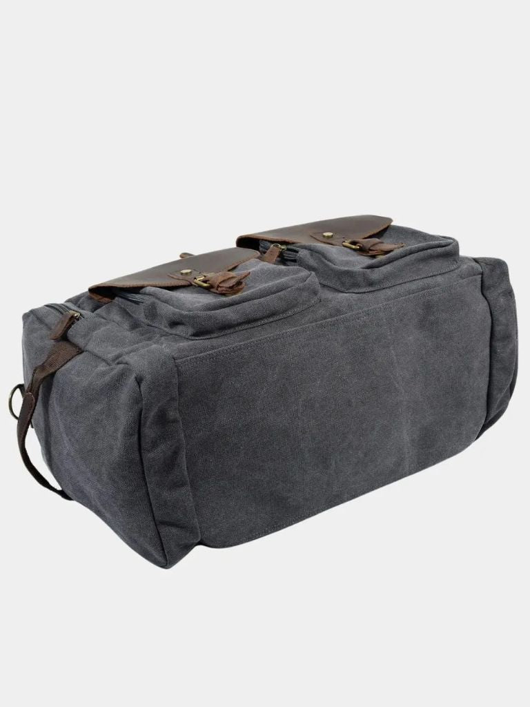Victor™ | Sac de Voyage Highland