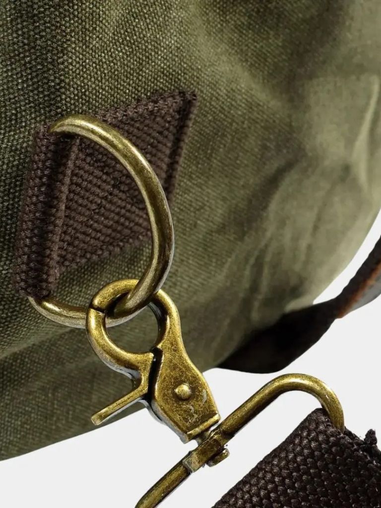 Victor™ | Sac de Voyage Highland