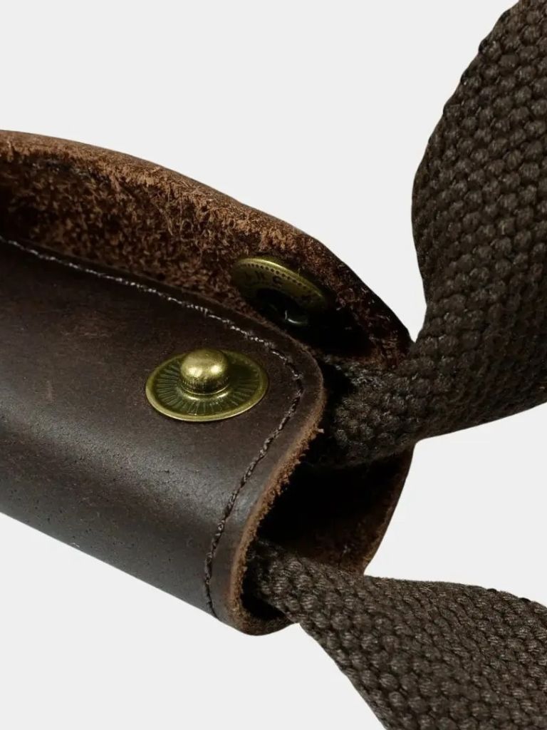 Victor™ | Sac de Voyage Highland