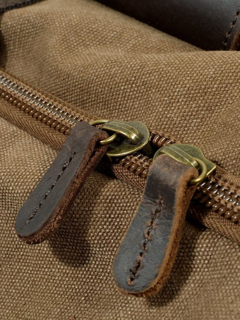 Victor™ | Sac de Voyage Highland