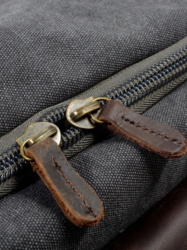 Victor™ | Sac de Voyage Highland