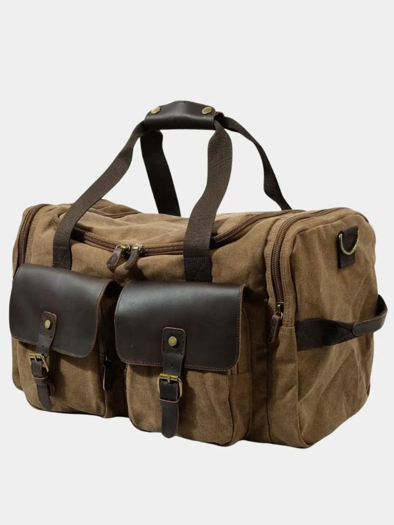 Victor™ | Sac de Voyage Highland