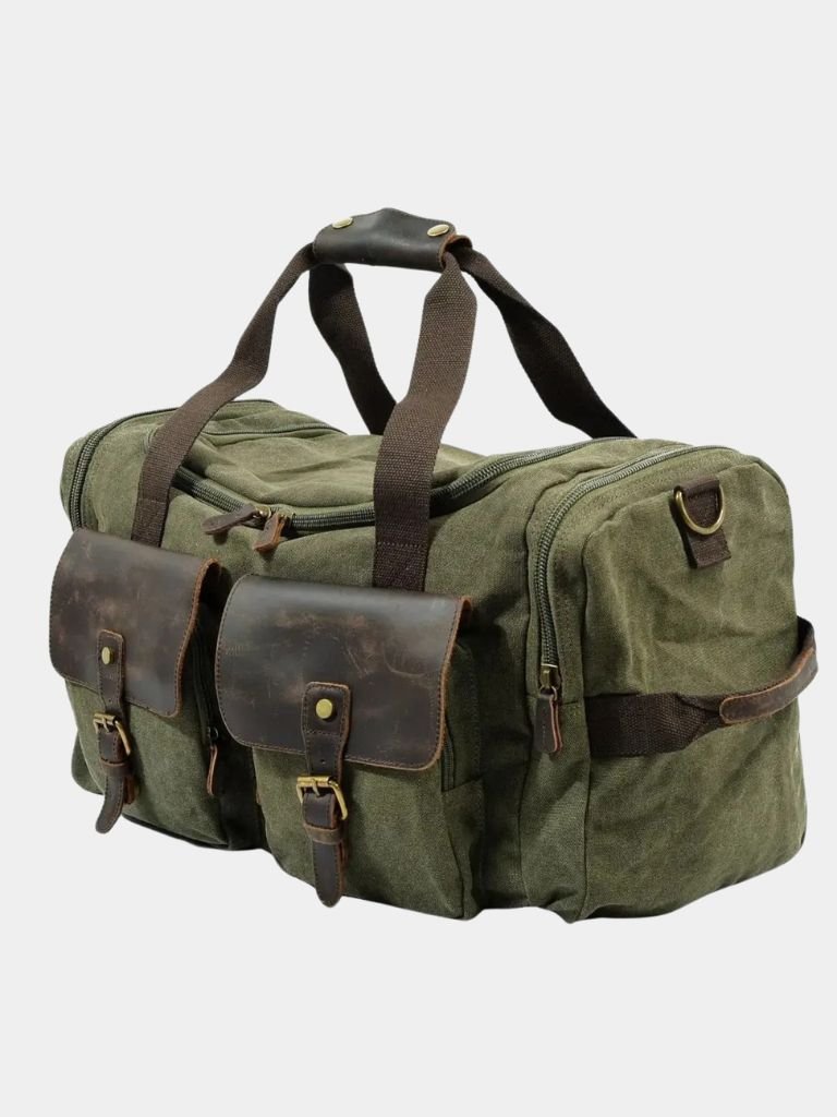Victor™ | Sac de Voyage Highland