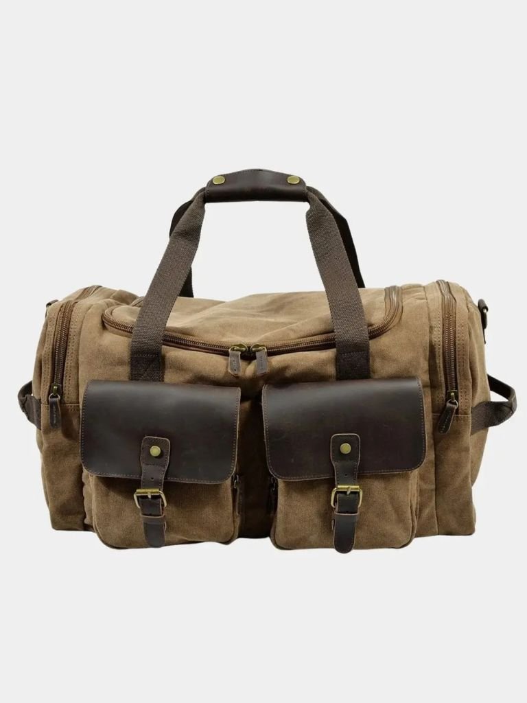 Victor™ | Sac de Voyage Highland