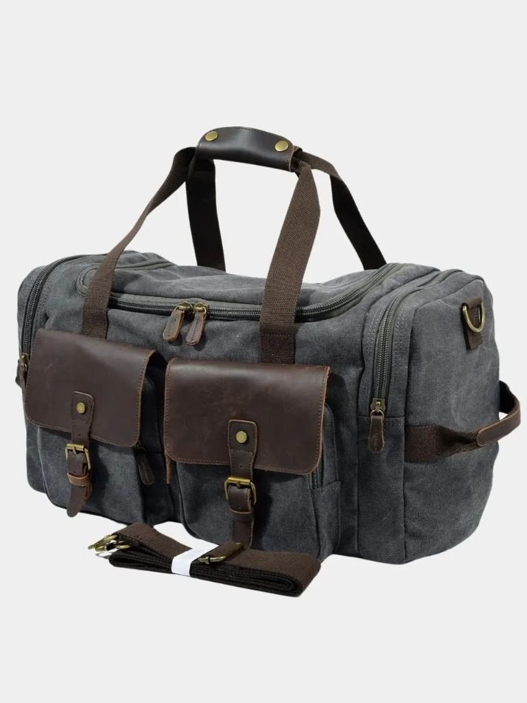 Victor™ | Sac de Voyage Highland