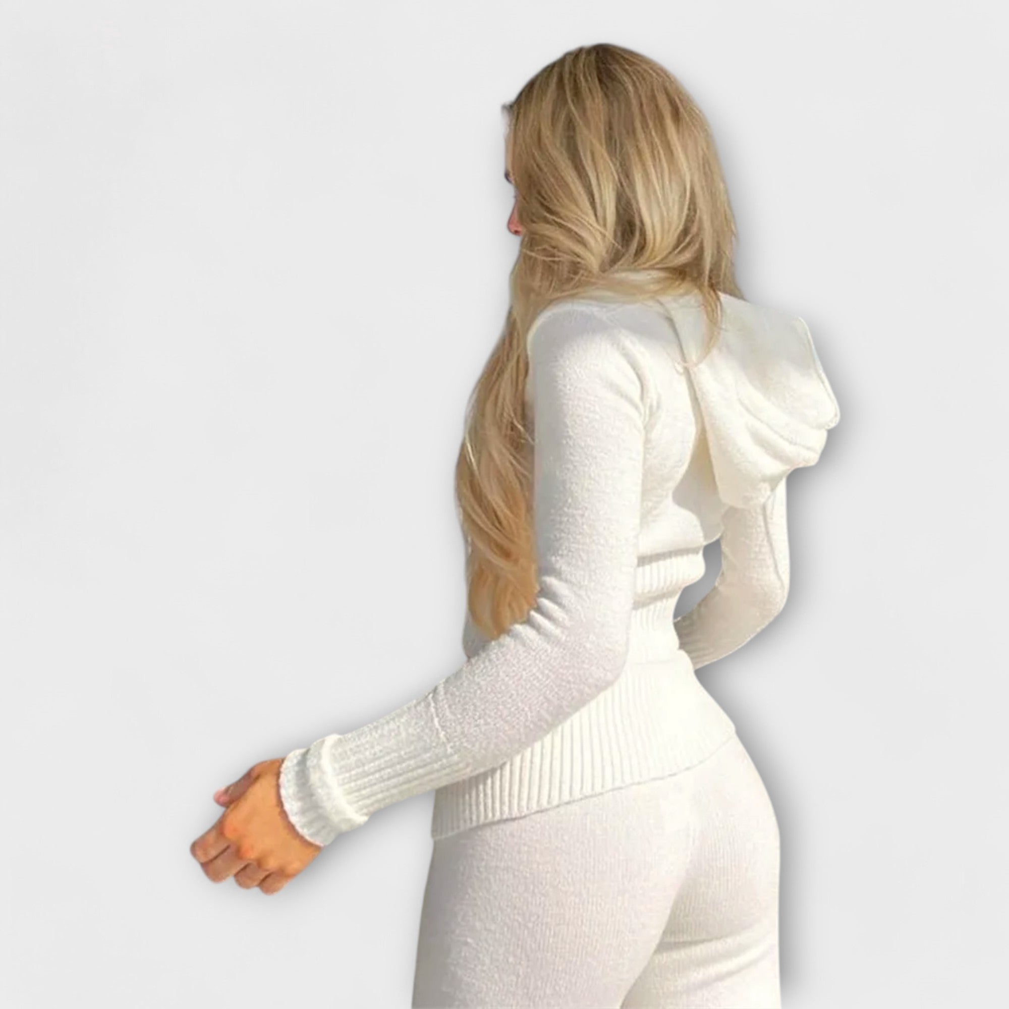 Combinaison Elynn Home