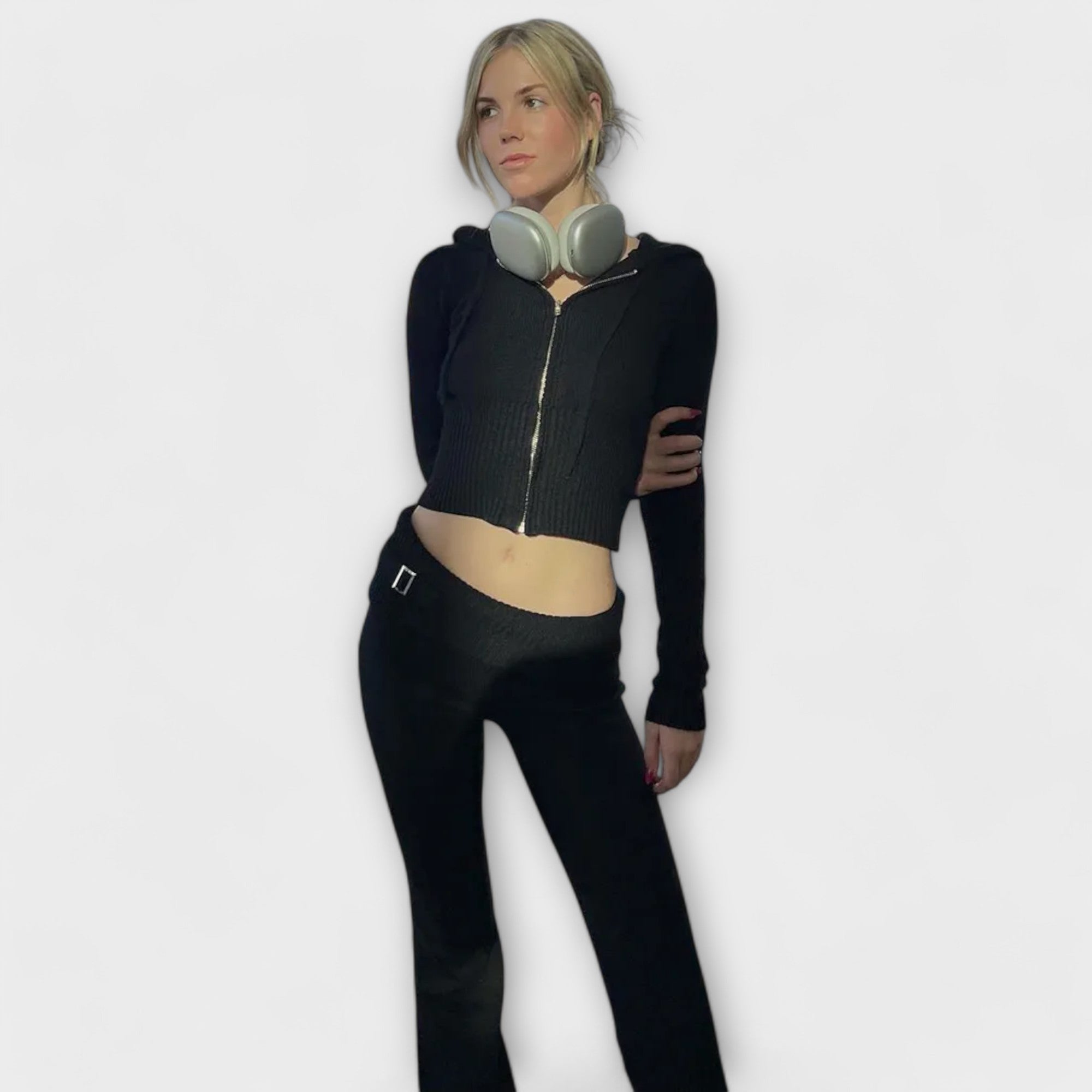 Combinaison Elynn Home