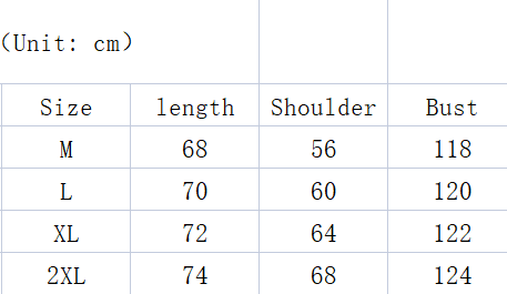Polo à Manches Ample pour Hommes