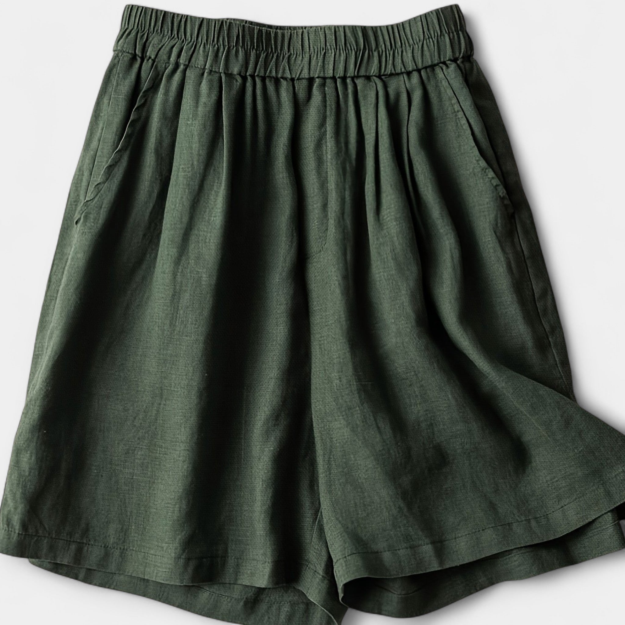 Shorts d'été légers