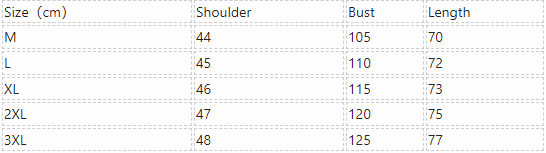 Chemise en Coton Doux avec Boutons