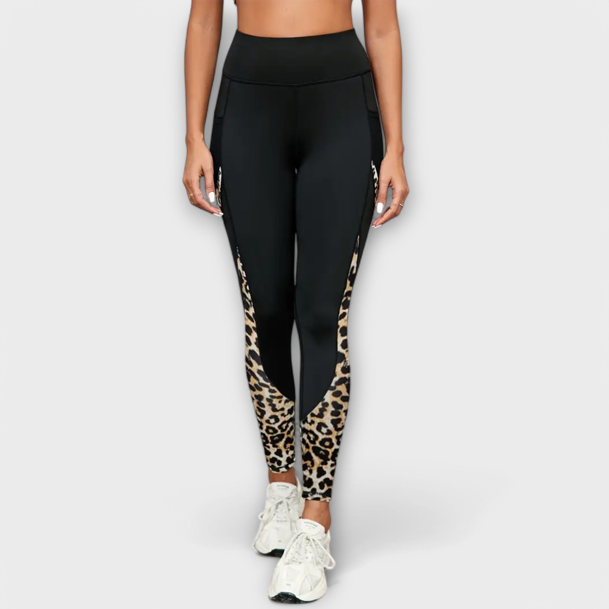 Leggings de Sport