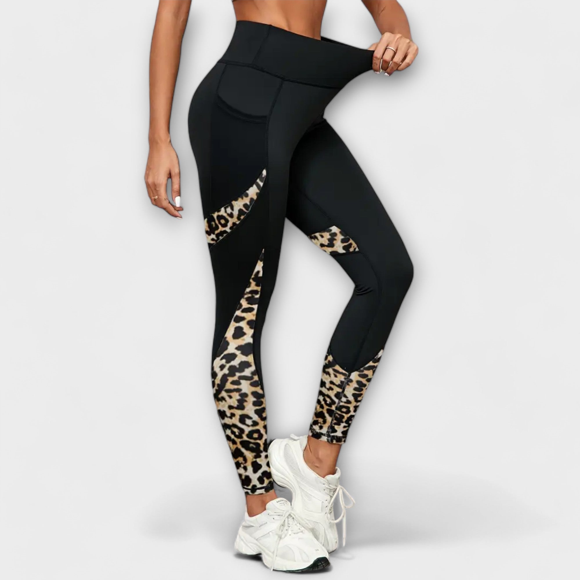 Leggings de Sport