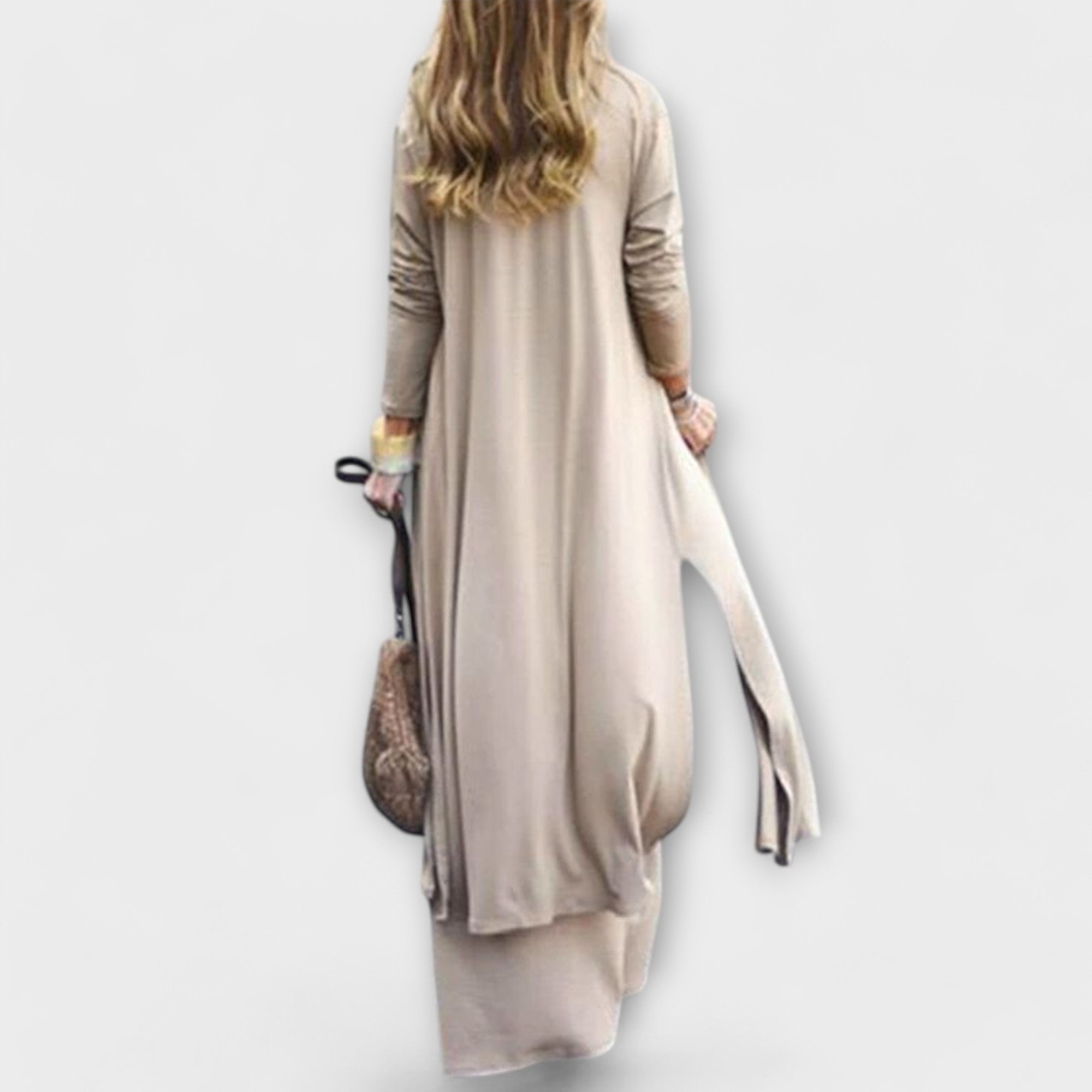 Ensemble de 3 pièces