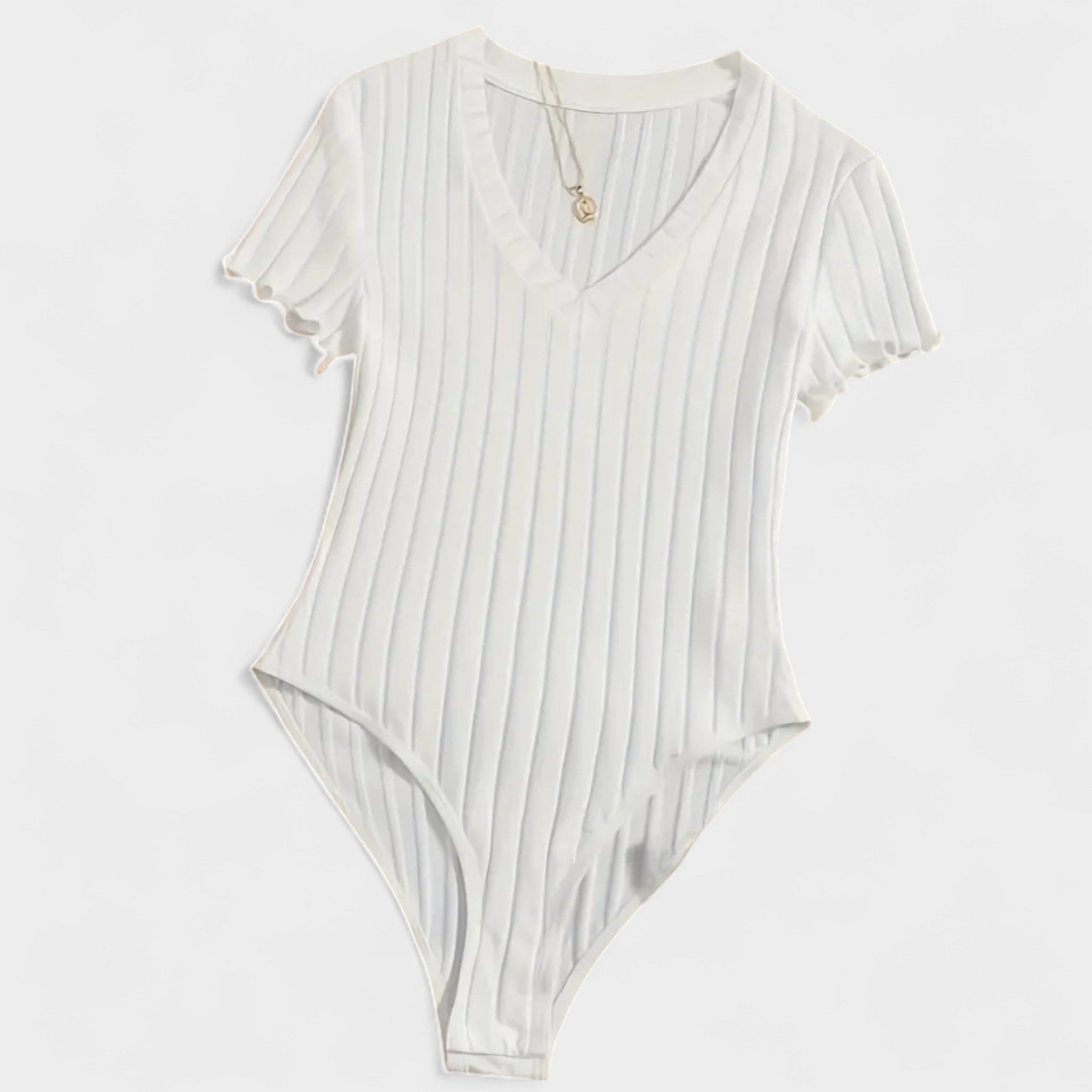 Body Audacieux et Moderne