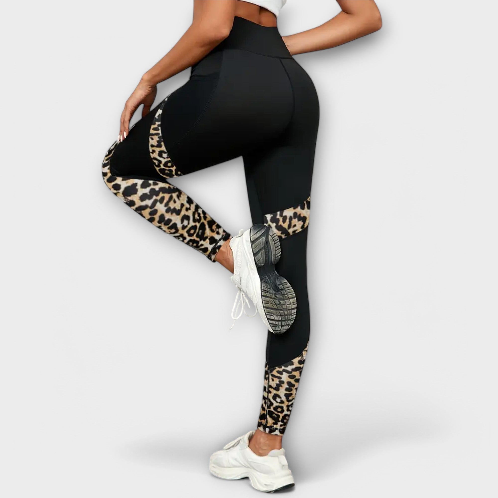 Leggings de Sport