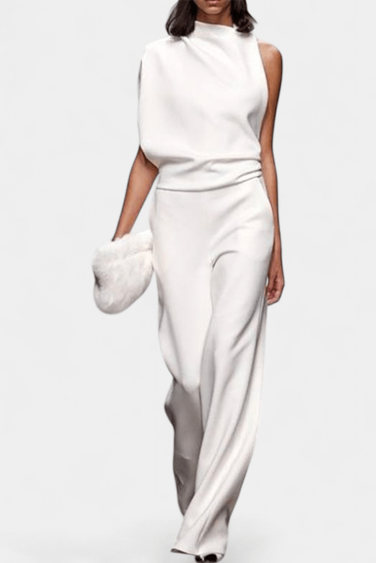 Alberte | Combinaison