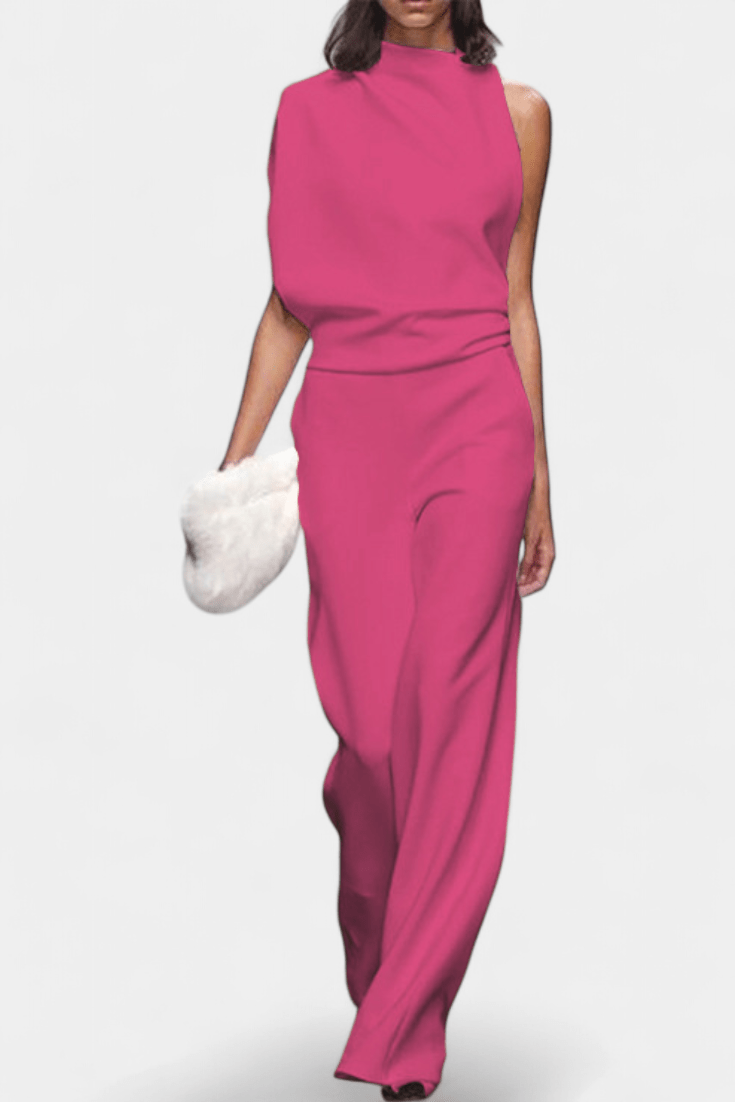 Alberte | Combinaison