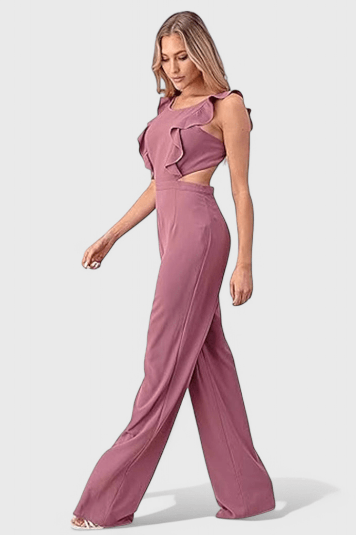 Chantal | Combinaison